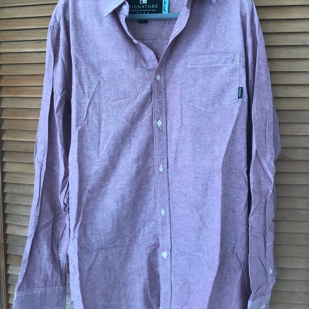 Longsleeve